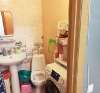 Продам 2-комнатную квартиру в Краснодаре, ПМР, Карасунский внутригородской округ  Карасунская ул. 310к1, 46 м²