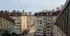 Продам 2-комнатную квартиру в Краснодаре, РИП, Прикубанский внутригородской округ Музыкальный микрорайон ул. Рахманинова 21к2, 56.9 м²