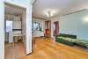 Продам 2-комнатную квартиру в Краснодаре, ЧМР, Айвазовского, 48 м²