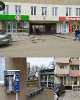 Сдам 2-комнатную квартиру в Краснодаре, КСК, Карасунский внутригородской округ мкр-н Камвольно-суконный Комбинат Магистральная ул. 11к1, 50 м²