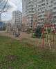 Продам 3-комнатную квартиру в Краснодаре, ЗИП, Прикубанский внутригородской округ микрорайон Московский ул. им. Котлярова Н.С. 21, 87.6 м²