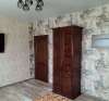 Продам дом, коттеджный пос. Николино Парк пр. Лётчика Маресьева, 131.2 м², 4 сотки