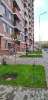 Продам 2-комнатную квартиру в Краснодаре, Российский п., Тепличная ул., 58.7 м²