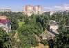 Продам 4-комнатную квартиру в Краснодаре, ГМР, Карасунский внутригородской округ  ул. Игнатова 51, 78.4 м²