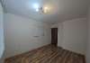 Продам 2-комнатную квартиру в Краснодаре, ЮМР, Минская ул. 120, 36 м²