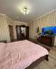 Продам 1-комнатную квартиру в Краснодаре, ЮМР, Минская ул. 122/3, 46.5 м²