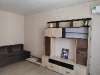 Сдам студию в Краснодаре, ККБ, Георгия Бочарникова, 30/27 м²