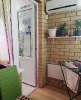Продам 1-комнатную квартиру, Знаменский п., муниципальное образование  Первомайская ул. 36/1, 43.7 м²