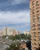 Сдам 3-комнатную квартиру в Краснодаре, ЮМР, микро ул. Думенко 21, 95 м²