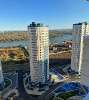 Продам 1-комнатную квартиру в Краснодаре, ЧМР, Воронежская ул. 47/11, 41.8 м²