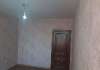 Продам 2-комнатную квартиру в Краснодаре, ККБ, ул. Григория Булгакова д. 6, 60 м²