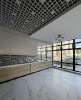 Продам 1-комнатную квартиру в Краснодаре, Энка-п.Жукова, Конгрессная ул. 19/3, 56.5 м²