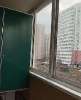 Продам 2-комнатную квартиру в Краснодаре, ЗИП, Прикубанский внутригородской округ мкр-н Московский ул. имени Николая Семеновича Котлярова 22, 64 м²