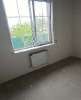 Продам дом, Краснодар, 100 м², 4 сотки