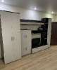 Сдам 1-комнатную квартиру в Краснодаре, КМР, Уральская ул. 129, 46 м²