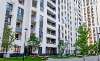 Продам 1-комнатную квартиру в Краснодаре, Аврора, ул. Питерская д. 40 корп. 3, 41.2 м²
