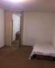 Сдам 1-комнатную квартиру в Краснодаре, ЧМР, ул. Димитрова 3/2, 38 м²