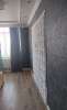 Продам 3-комнатную квартиру в Краснодаре, ФМР, Дальняя ул. 4/2к1, 100.9 м²