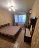 Продам 2-комнатную квартиру в Краснодаре, Авиагородок-9км, ул.  22, 49.3 м²