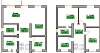 Продам дом, Ленина х., муниципальное образование, 165 м², 6 соток