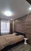 Сдам 1-комнатную квартиру, ул. Григория Булгакова 12/1, 47.5 м²