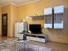 Продам 1-комнатную квартиру в Краснодаре, Центр, Октябрьская 181, 51.2/22.3/14.3 м²