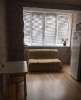 Продам 1-комнатную квартиру в Краснодаре, РИП, Прикубанский внутригородской округ Музыкальный микрорайон ул. имени Сергея Есенина 112, 42 м²