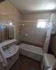 Продам дом, 130 м², 6 соток
