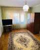 Продам 2-комнатную квартиру в Краснодаре, ГМР, Карасунский внутригородской округ мк ул. Игнатова 35, 52 м²