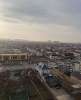 Продам 1-комнатную квартиру в Краснодаре, Российский п., Тепличная ул. 62/1к5, 34.6 м²