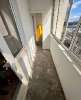 Продам 2-комнатную квартиру в Краснодаре, ФМР, пр. Репина 34, 56.4 м²