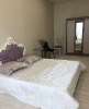 Сдам 1-комнатную квартиру, ул. Героя Пешкова 14к5, 42 м²
