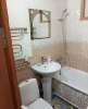 Сдам 2-комнатную квартиру в Краснодаре, Авиагородок-9км, ул.  14, 30 м²