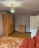 Продам 1-комнатную квартиру в Краснодаре, ГМР, Карасунский внутригородской округ  ул. Дмитрия Благоева 19, 29.5 м²