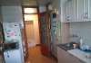 Продам 4-комнатную квартиру в Краснодаре, КМР, Уральская ул. 182, 75 м²