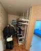 Продам 1-комнатную квартиру в Краснодаре, Российский п., ул. Генерала Петрова 35, 37.7 м²