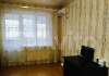 Продам 1-комнатную квартиру в Краснодаре, РИП, ул. Евгении Жигуленко 2А, 36 м²