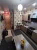 Продам 1-комнатную квартиру в Краснодаре, РИП, Сергея Есенина , 43/15.1/9.5 м²
