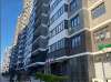 Сдам 2-комнатную квартиру, Адмиралтейский б-р 3к3, 65 м²
