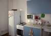Продам 1-комнатную квартиру в Краснодаре, ЗИП, Карякина, 37.4/19.3/10.1 м²