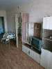 Сдам студию в Краснодаре, РИП, Сергея Есенина, 25/20/2 м²