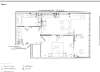 Сдам 1-комнатную квартиру, Краснодарский п., ул. Кирилла Россинского 3/1, 50 м²
