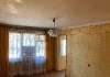 Продам 4-комнатную квартиру в Краснодаре, ФМР, ул. Атарбекова 38, 59 м²