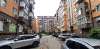 Продам 1-комнатную квартиру в Краснодаре, РИП, Ангарская ул. 2/5, 42.3 м²