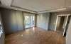 Продам 2-комнатную квартиру в Краснодаре, ФМР, Парковая ул. 9, 59 м²