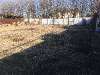Продам участок в Краснодаре, Ростовское шоссе, цветочная , 6 соток