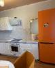 Продам 2-комнатную квартиру в Краснодаре, ЮМР, микро ул. Генерала Шифрина 5, 58 м²