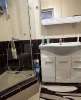 Продам 1-комнатную квартиру в Краснодаре, ЧМР, ул. Селезнёва 4/5, 36 м²