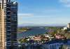 Продам 3-комнатную квартиру в Краснодаре, ЧМР, Кубанская ул. 47, 90 м²