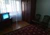 Сдам 1-комнатную квартиру в Краснодаре, Аврора, Офицерская ул. 52Б, 29 м²